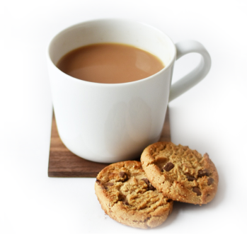 coffe image